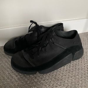 Clarks trigenic EVO - 10.5!